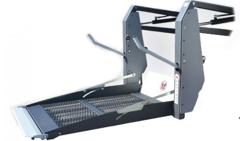 Invatarvikkeet | Tuuloksen Koritukku