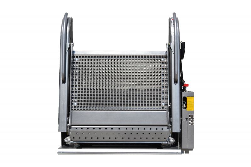 Invatarvikkeet | Tuuloksen Koritukku